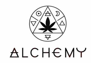 A A ALCHEMY trademark