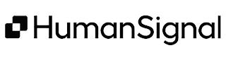 HUMANSIGNAL trademark