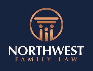 NORTHWEST FAMILY LAW trademark