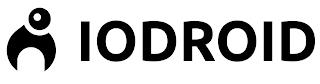 IODROID trademark