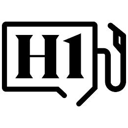 H1 trademark