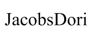 JACOBSDORI trademark