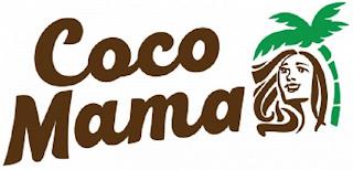 COCO MAMA trademark