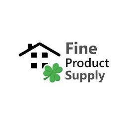 FINE PRODUCT SUPPLY trademark