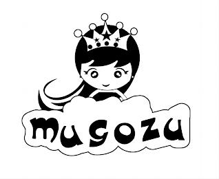 MUGOZU trademark