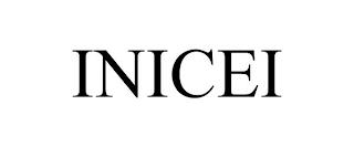 INICEI trademark