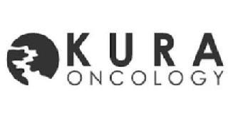 KURA ONCOLOGY trademark