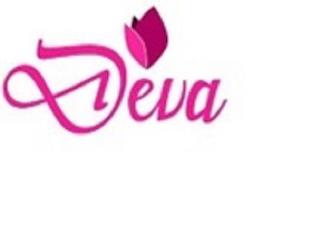 DEVA trademark