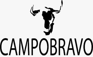 CAMPOBRAVO trademark