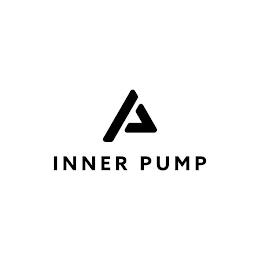 INNER PUMP trademark