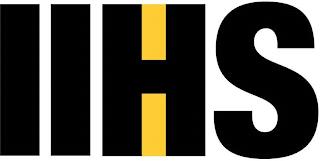 IIHS trademark