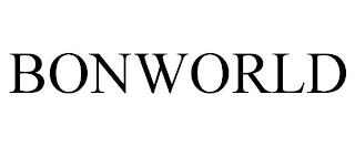 BONWORLD trademark