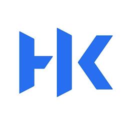 HK trademark