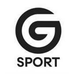 G SPORT trademark