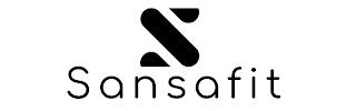 SANSAFIT S trademark