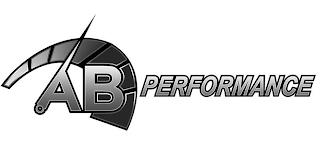 AB PERFORMANCE trademark