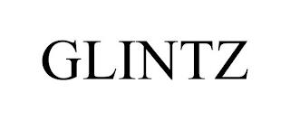 GLINTZ trademark