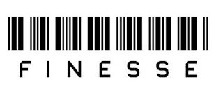 FINESSE trademark