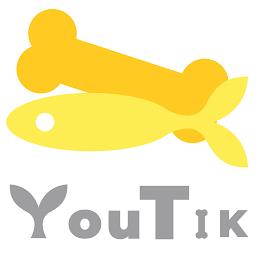 YOUTIK trademark