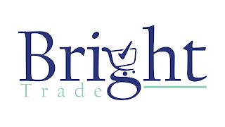 BRIGHT TRADE trademark