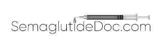 SEMAGLUTIDEDOC.COM trademark