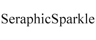 SERAPHICSPARKLE trademark