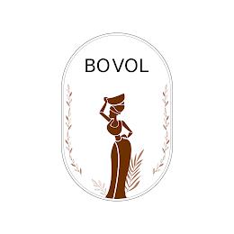 BOVOL trademark