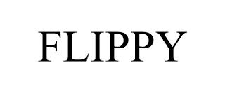 FLIPPY trademark