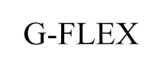 G-FLEX trademark