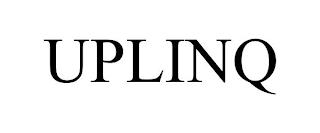 UPLINQ trademark