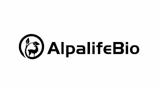 ALPALIFEBIO trademark