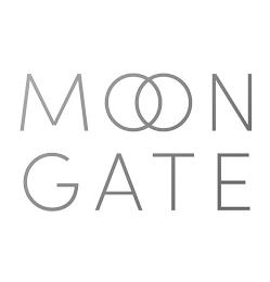 MOON GATE trademark