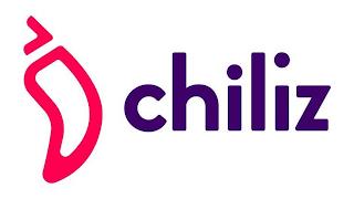 CHILIZ trademark