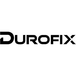 DUROFIX trademark