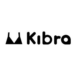 KIBRA trademark