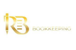 RB BOOKKEEPING trademark