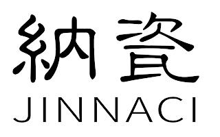 JINNACI trademark