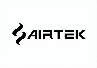 AIRTEK trademark