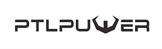 PTLPUWER trademark