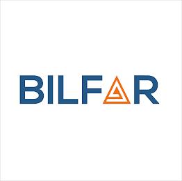 BILFAR trademark