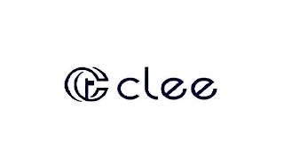 C CLEE trademark