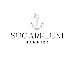 SUGARPLUM NANNIES trademark