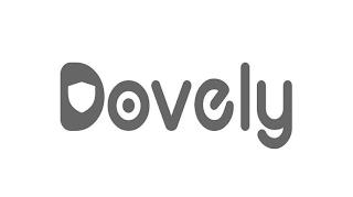 DOVELY trademark