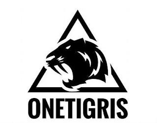 ONETIGRIS trademark