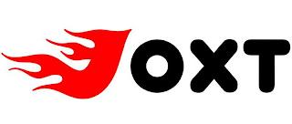 JOXT trademark