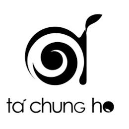 TA CHUNG HO trademark