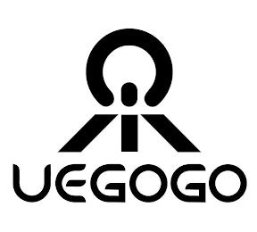 UEGOGO trademark