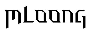 MLOONG trademark