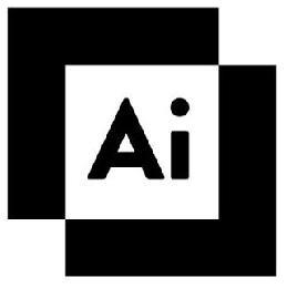 AI trademark