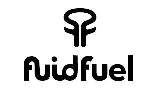 FLUIDFUEL trademark